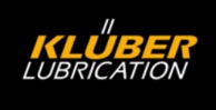 Kluber_Lubrication