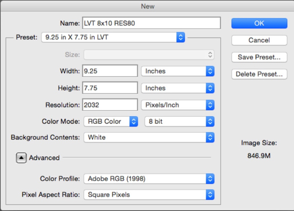 thumb_Screen Shot 2017-01-03 at 11.45.13 PM_1024